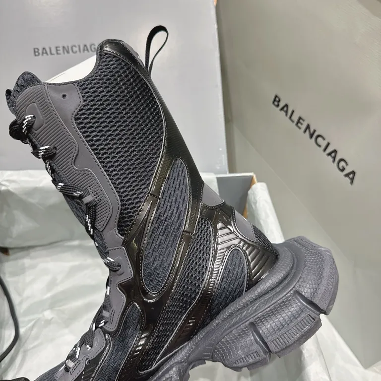 Balenciaga Shoe 